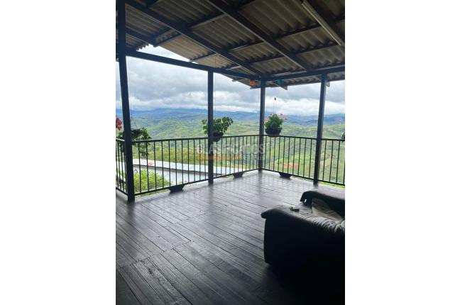 Fincas y Casas Campestres, Venta, Dagua - $700.000.000
