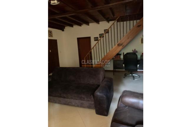 Fincas y Casas Campestres, Venta, Dagua - $700.000.000