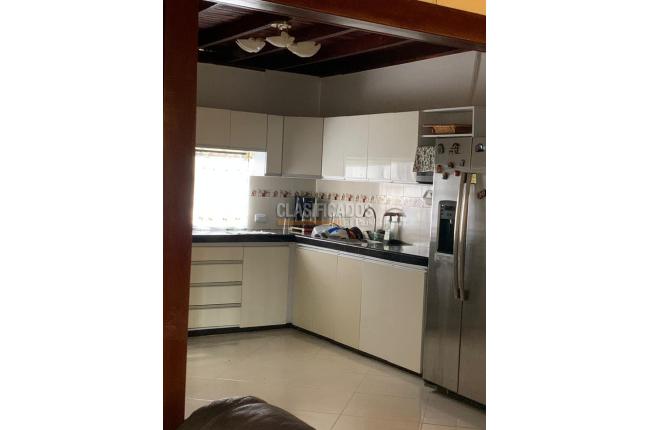 Fincas y Casas Campestres, Venta, Dagua - $700.000.000