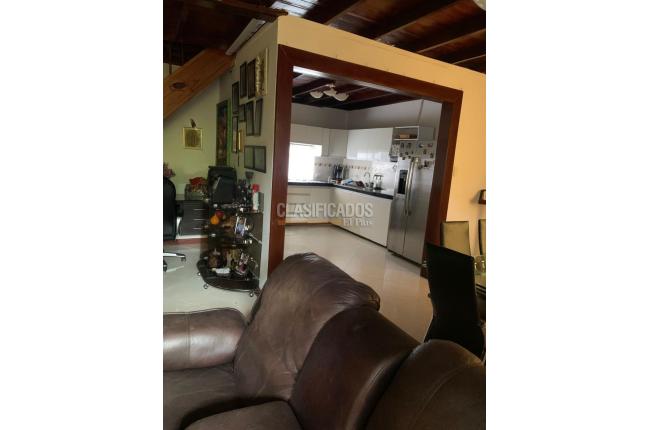 Fincas y Casas Campestres, Venta, Dagua - $700.000.000