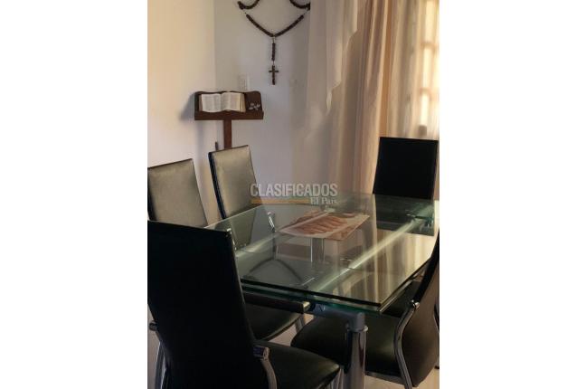 Fincas y Casas Campestres, Venta, Dagua - $700.000.000