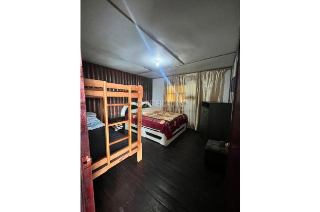 Fincas y Casas Campestres, Venta, Dagua - $700.000.000