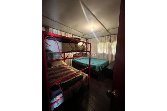 Fincas y Casas Campestres, Venta, Dagua - $700.000.000
