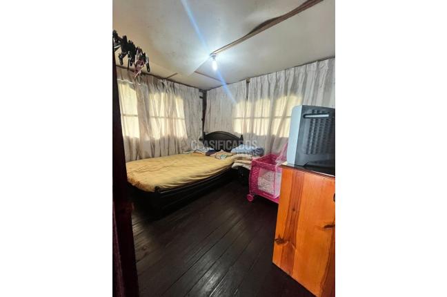 Fincas y Casas Campestres, Venta, Dagua - $700.000.000