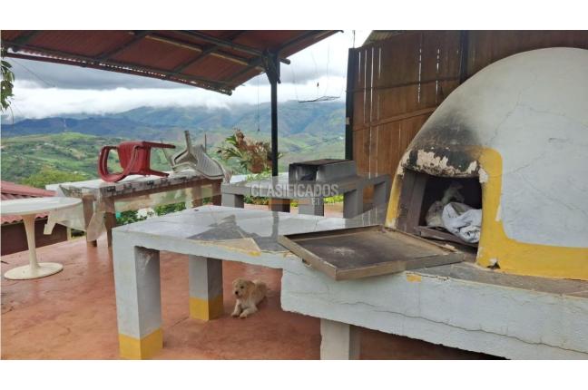 Fincas y Casas Campestres, Venta, Dagua - $700.000.000