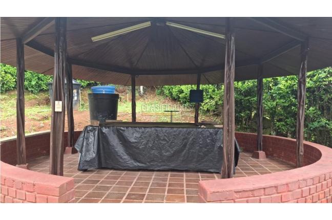 Fincas y Casas Campestres, Venta, Dagua - $700.000.000