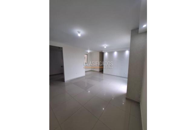 Apartamentos, Alquiler en Barranquilla
