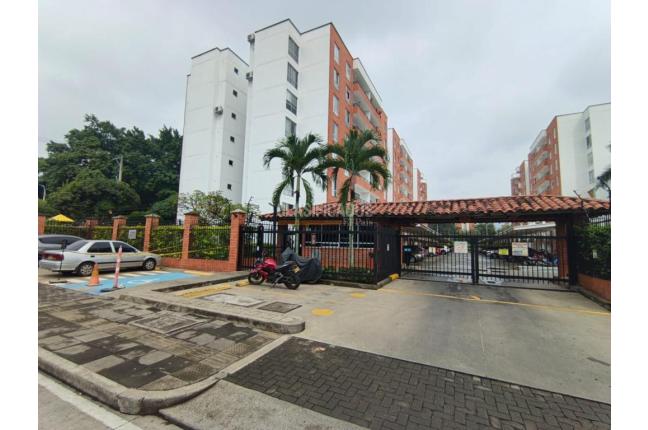 Apartamentos, Venta, Ciudad Bochalema - $350.000.000