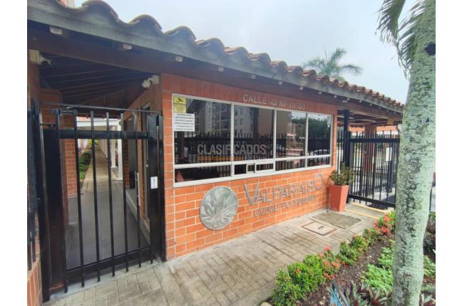 Apartamentos, Venta, Ciudad Bochalema - $350.000.000