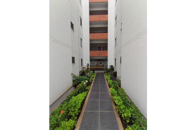 Apartamentos, Venta, Ciudad Bochalema - $350.000.000