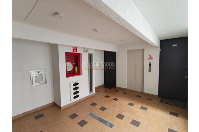 Apartamentos, Venta, Ciudad Bochalema - $350.000.000