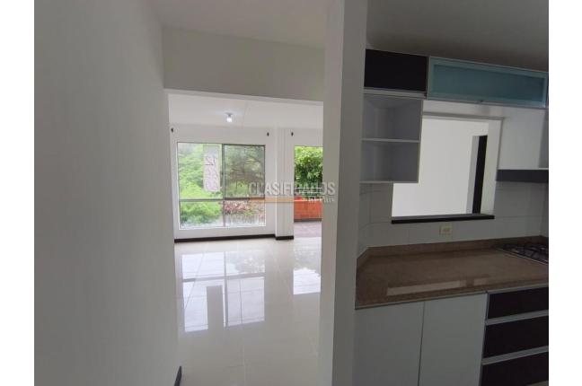 Apartamentos, Venta, Ciudad Bochalema - $350.000.000