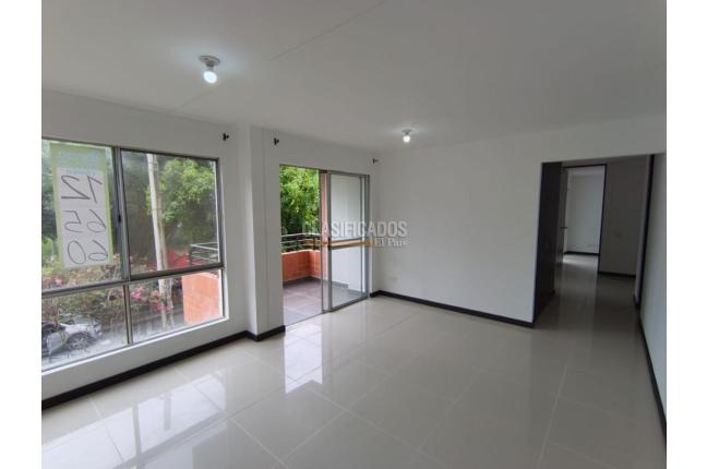 Apartamentos, Venta, Ciudad Bochalema - $350.000.000