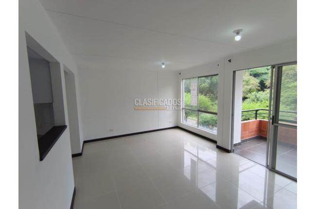 Apartamentos, Venta, Ciudad Bochalema - $350.000.000