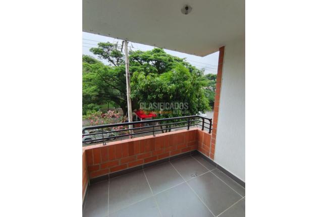 Apartamentos, Venta, Ciudad Bochalema - $350.000.000