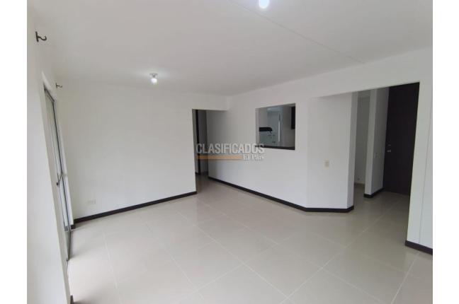 Apartamentos, Venta, Ciudad Bochalema - $350.000.000