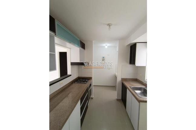 Apartamentos, Venta, Ciudad Bochalema - $350.000.000