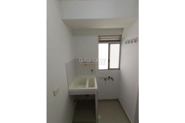 Apartamentos, Venta, Ciudad Bochalema - $350.000.000