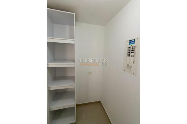 Apartamentos, Venta, Ciudad Bochalema - $350.000.000