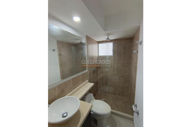 Apartamentos, Venta, Ciudad Bochalema - $350.000.000