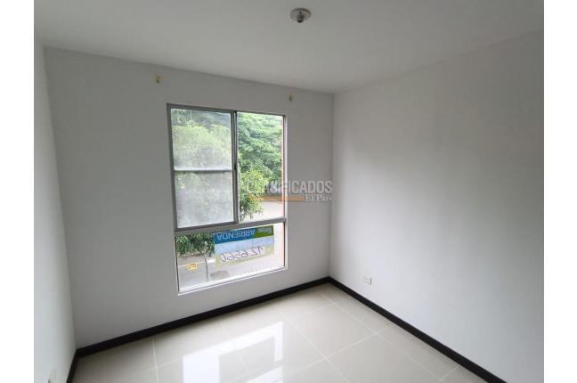 Apartamentos, Venta, Ciudad Bochalema - $350.000.000