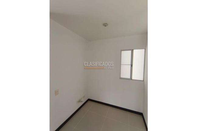 Apartamentos, Venta, Ciudad Bochalema - $350.000.000