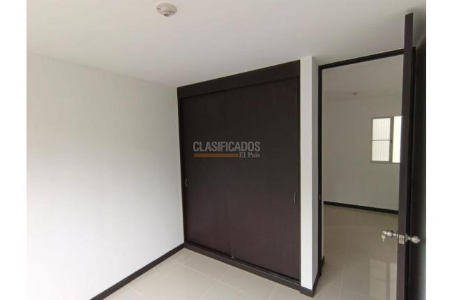 Apartamentos, Venta, Ciudad Bochalema - $350.000.000