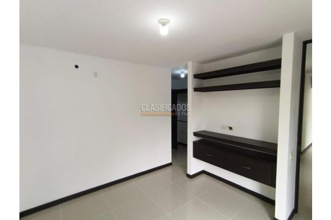 Apartamentos, Venta, Ciudad Bochalema - $350.000.000