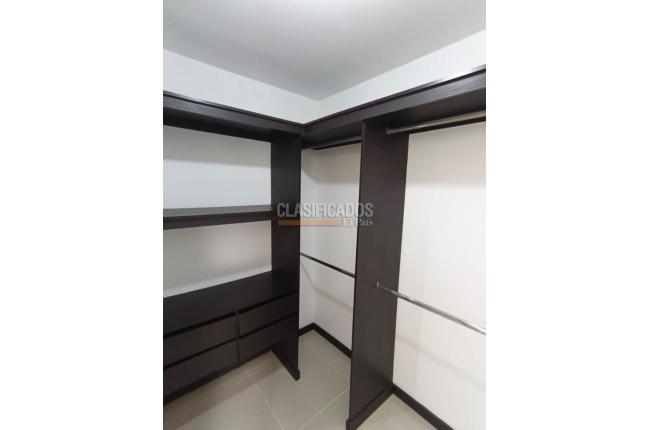 Apartamentos, Venta, Ciudad Bochalema - $350.000.000