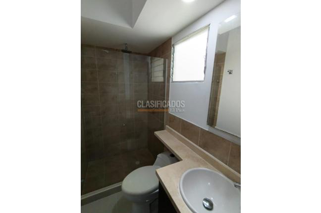 Apartamentos, Venta, Ciudad Bochalema - $350.000.000