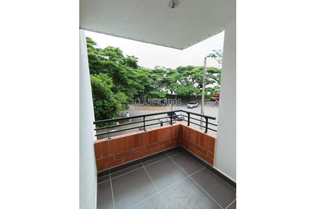 Apartamentos, Venta, Ciudad Bochalema - $350.000.000