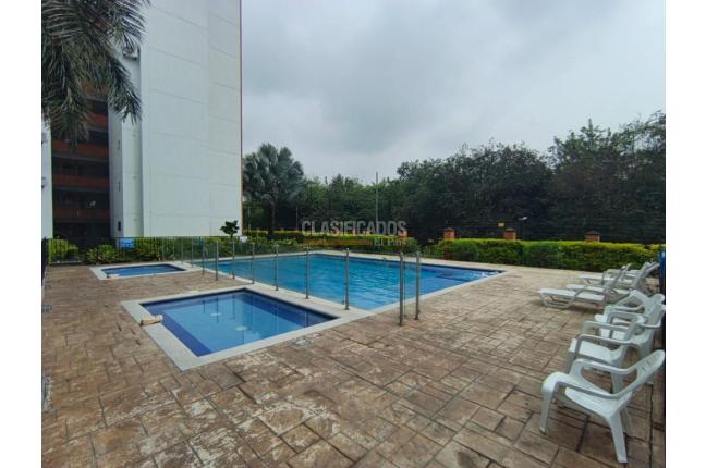 Apartamentos, Venta, Ciudad Bochalema - $350.000.000