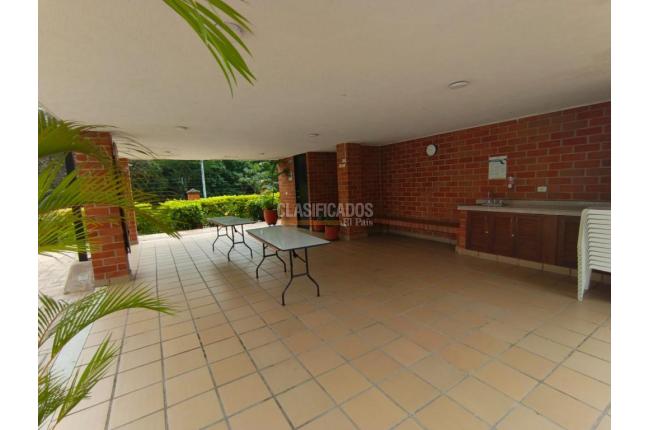 Apartamentos, Venta, Ciudad Bochalema - $350.000.000
