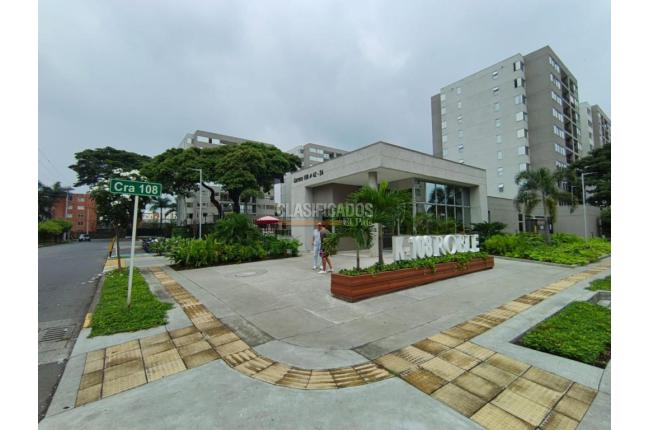 Apartamentos, Venta, Ciudad Bochalema - $350.000.000