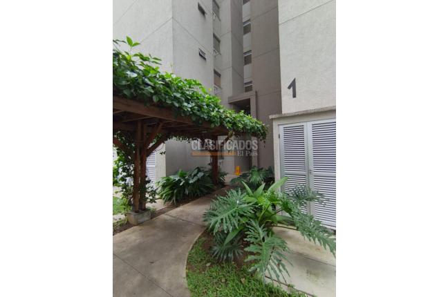 Apartamentos, Venta, Ciudad Bochalema - $350.000.000