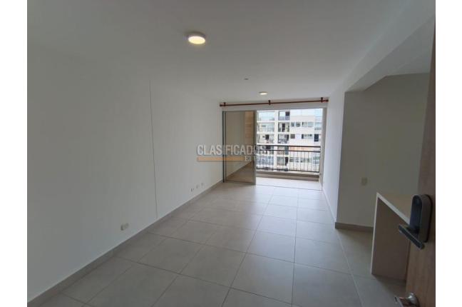Apartamentos, Venta, Ciudad Bochalema - $350.000.000