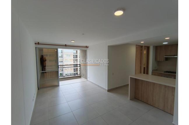 Apartamentos, Venta, Ciudad Bochalema - $350.000.000