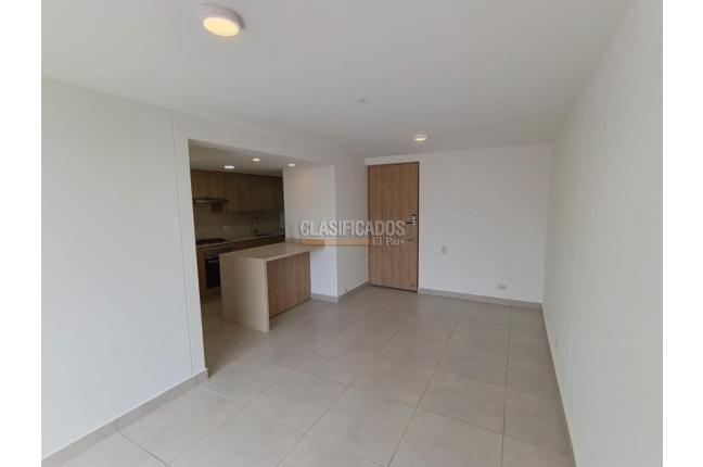 Apartamentos, Venta, Ciudad Bochalema - $350.000.000