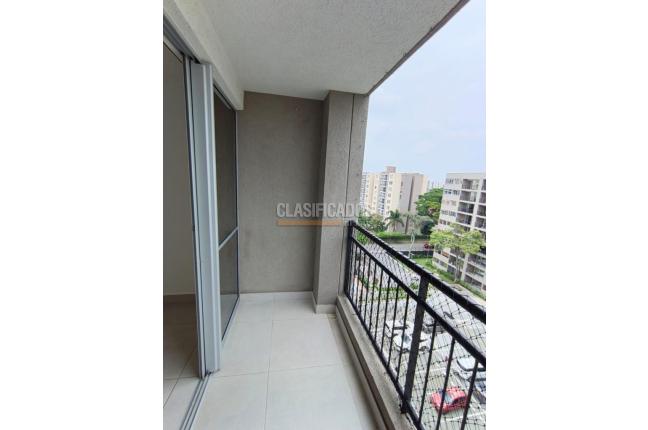 Apartamentos, Venta, Ciudad Bochalema - $350.000.000