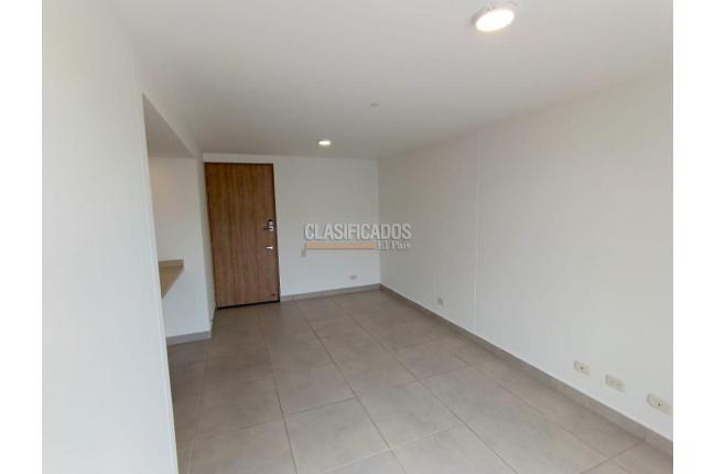 Apartamentos, Venta, Ciudad Bochalema - $350.000.000