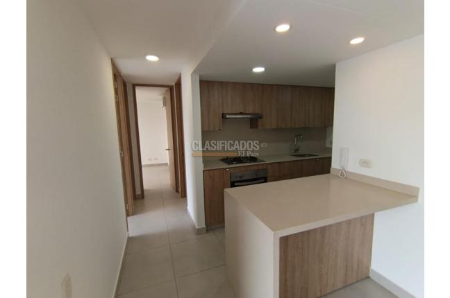 Apartamentos, Venta, Ciudad Bochalema - $350.000.000