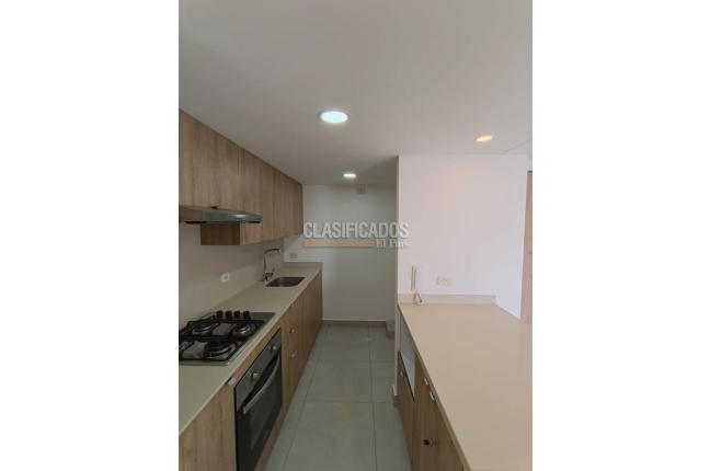 Apartamentos, Venta, Ciudad Bochalema - $350.000.000
