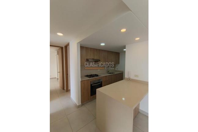 Apartamentos, Venta, Ciudad Bochalema - $350.000.000