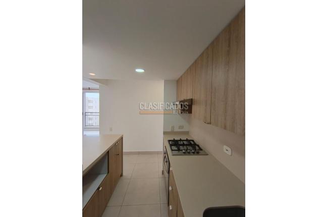 Apartamentos, Venta, Ciudad Bochalema - $350.000.000