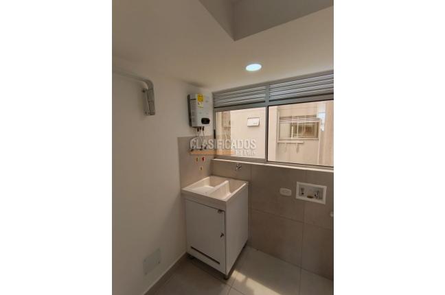 Apartamentos, Venta, Ciudad Bochalema - $350.000.000