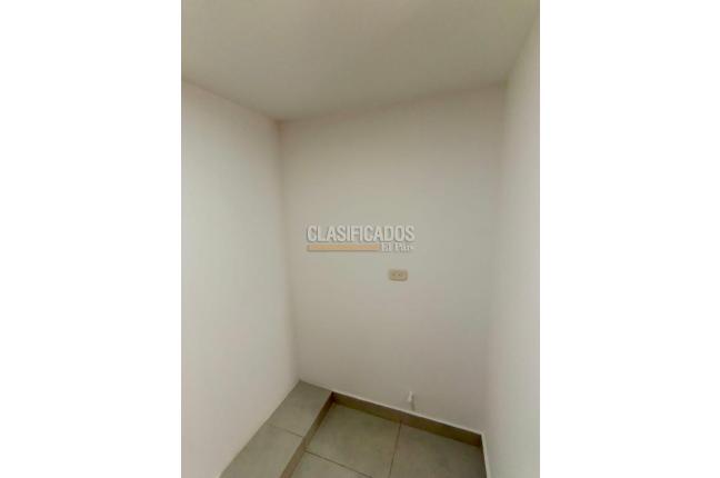 Apartamentos, Venta, Ciudad Bochalema - $350.000.000