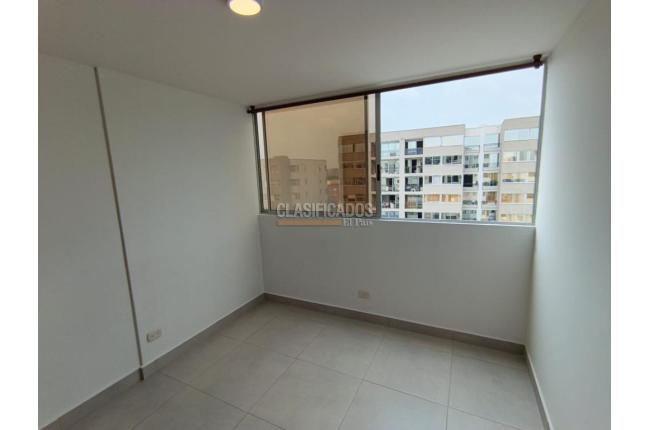 Apartamentos, Venta, Ciudad Bochalema - $350.000.000