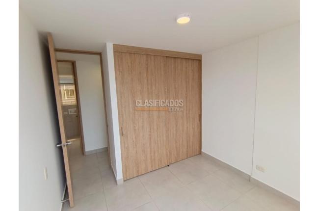 Apartamentos, Venta, Ciudad Bochalema - $350.000.000