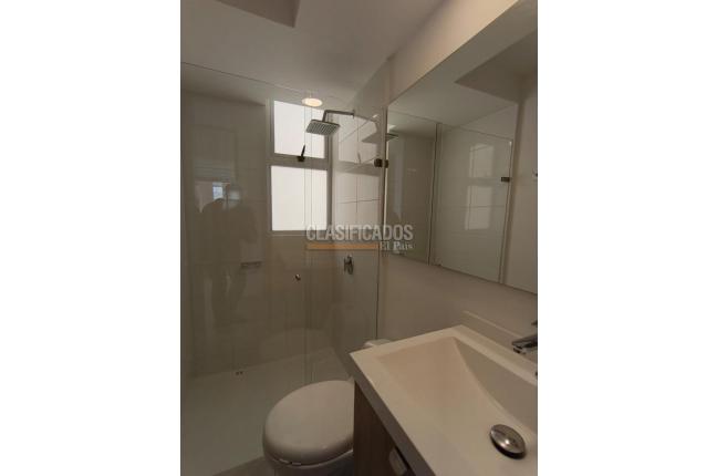 Apartamentos, Venta, Ciudad Bochalema - $350.000.000