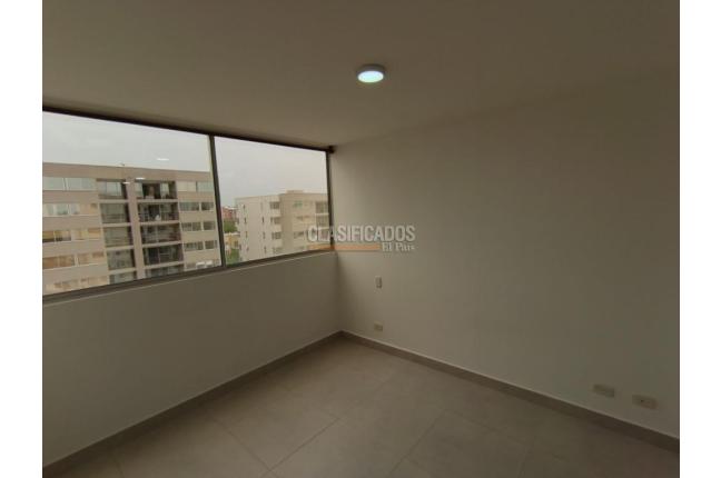 Apartamentos, Venta, Ciudad Bochalema - $350.000.000